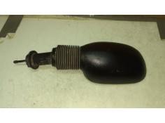 Recambio de retrovisor derecho para ford ka (ccq) referencia OEM IAM 878018 K18BC MANUAL 2
