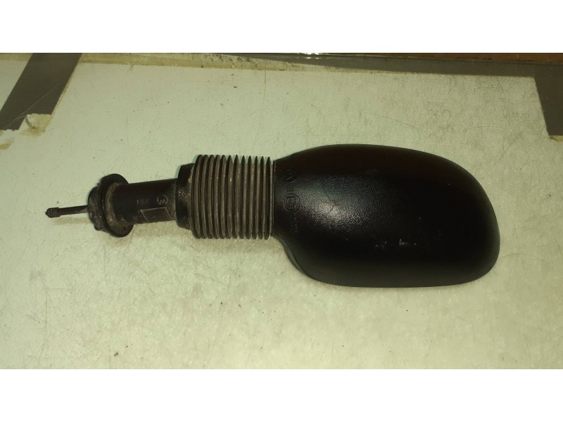 Recambio de retrovisor derecho para ford ka (ccq) referencia OEM IAM 878018 K18BC MANUAL