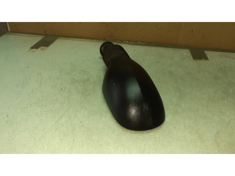 Recambio de retrovisor derecho para ford ka (ccq) referencia OEM IAM 878018 K18BC MANUAL