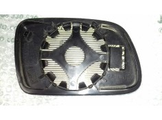 Recambio de cristal retrovisor izquierdo para peugeot 307 break/sw (s2) sw pack referencia OEM IAM 232634015  ELECTRICO 2
