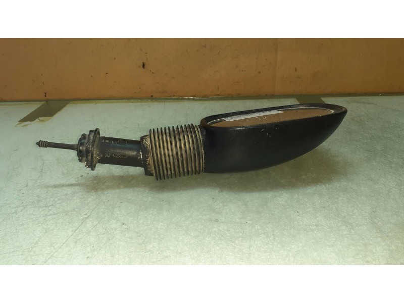 Recambio de retrovisor derecho para ford ka (ccq) referencia OEM IAM 878018 K18BC MANUAL