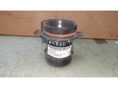 Recambio de caudalimetro para ford mondeo berlina (gd) ambiente referencia OEM IAM 97BP12B579AA  9738383