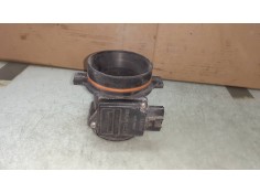 Recambio de caudalimetro para ford mondeo berlina (gd) ambiente referencia OEM IAM 97BP12B579AA  9738383 2