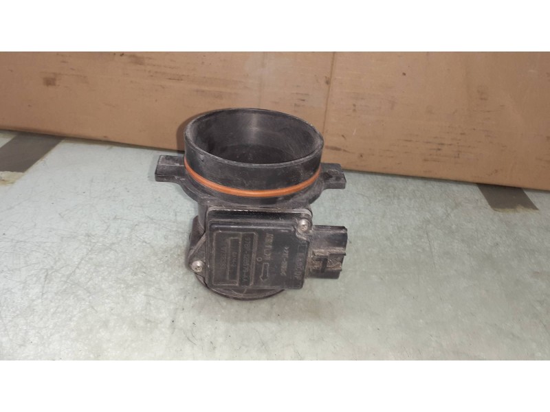 Recambio de caudalimetro para ford mondeo berlina (gd) ambiente referencia OEM IAM 97BP12B579AA  9738383
