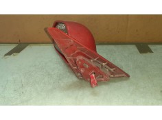 Recambio de retrovisor izquierdo para hyundai coupe (j2) referencia OEM IAM E13010079  ELECTRICO 2