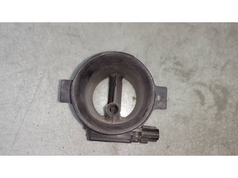 Recambio de caudalimetro para ford mondeo berlina (gd) ambiente referencia OEM IAM 97BP12B579AA  9738383