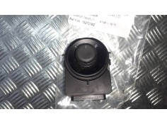 Recambio de mando retrovisor para chevrolet cruze lt referencia OEM IAM 13272182  