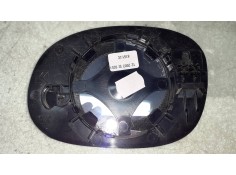 Recambio de cristal retrovisor derecho para citroen c2 furio referencia OEM IAM 12363140   2