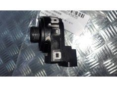 Recambio de mando retrovisor para chevrolet cruze lt referencia OEM IAM 13272182   2