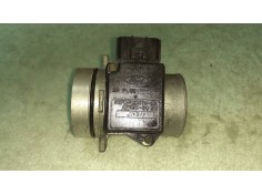 Recambio de caudalimetro para ford fiesta berlina ghia referencia OEM IAM 96FB12B579EB J7K24 AFH5020