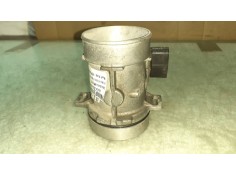 Recambio de caudalimetro para ford fiesta berlina ghia referencia OEM IAM 96FB12B579EB J7K24 AFH5020 2