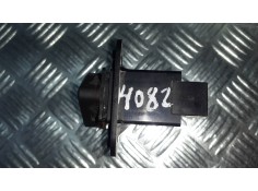 Recambio de warning para chevrolet cruze lt referencia OEM IAM 95214143  96850323 2