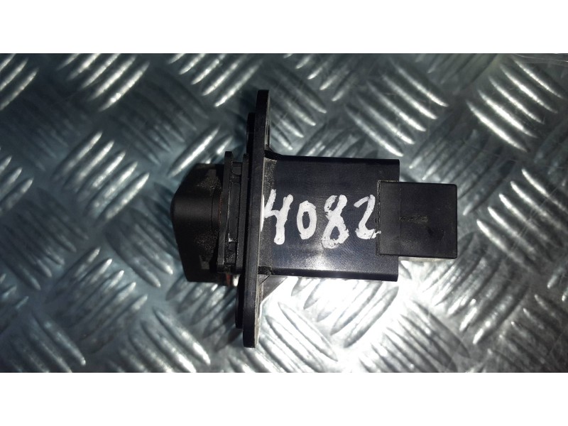 Recambio de warning para chevrolet cruze lt referencia OEM IAM 95214143  96850323