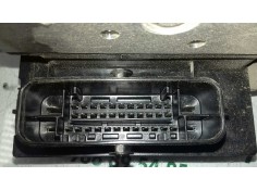 Recambio de abs para audi a5 sportback (8t) 2.0 tdi (110kw) referencia OEM IAM 8K0614517GP 0265239438 8K0907379CL 2