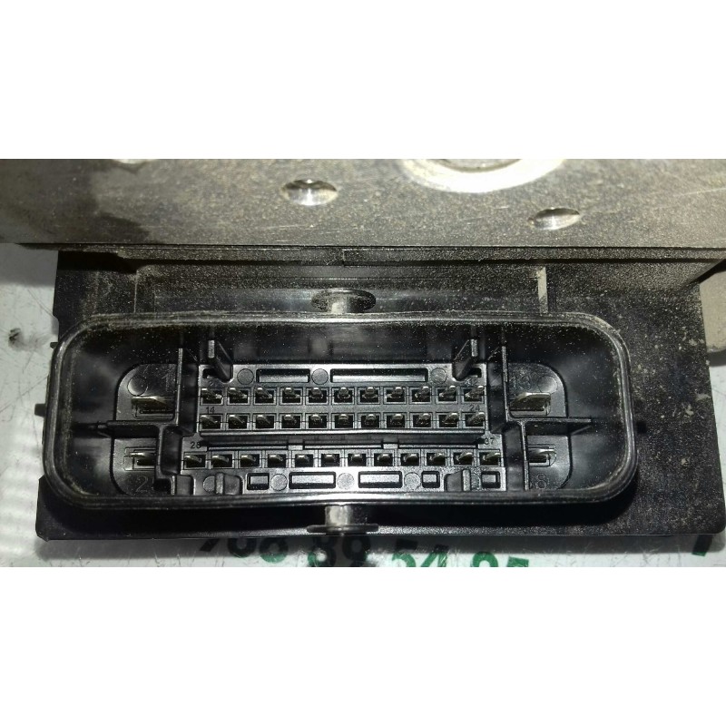 Recambio de abs para audi a5 sportback (8t) 2.0 tdi (110kw) referencia OEM IAM 8K0614517GP 0265239438 8K0907379CL