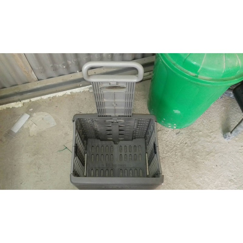 Recambio de tapa maletero para citroen xsara picasso 1.6 hdi 110 exclusive referencia OEM IAM 9638536077  CARRO