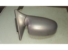 Recambio de retrovisor derecho para hyundai lantra berlina (rd) referencia OEM IAM E13014021  ELECTRICO 2