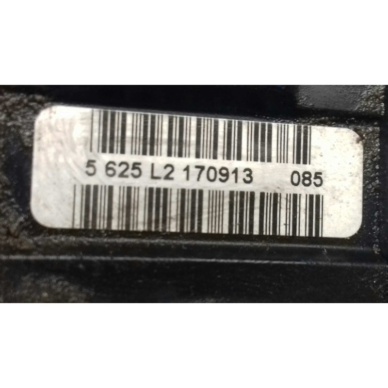 Recambio de abs para audi a5 sportback (8t) 2.0 tdi (110kw) referencia OEM IAM 8K0614517GP 0265239438 8K0907379CL