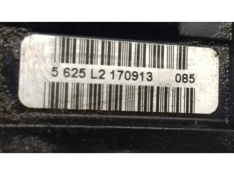 Recambio de abs para audi a5 sportback (8t) 2.0 tdi (110kw) referencia OEM IAM 8K0614517GP 0265239438 8K0907379CL