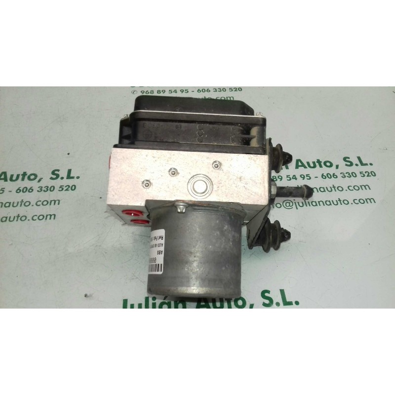 Recambio de abs para audi a5 sportback (8t) 2.0 tdi (110kw) referencia OEM IAM 8K0614517GP 0265239438 8K0907379CL