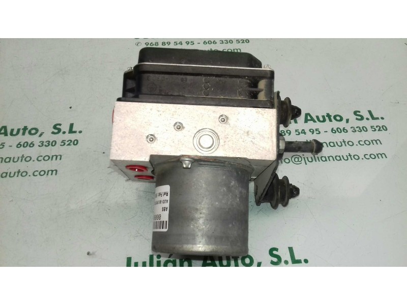 Recambio de abs para audi a5 sportback (8t) 2.0 tdi (110kw) referencia OEM IAM 8K0614517GP 0265239438 8K0907379CL