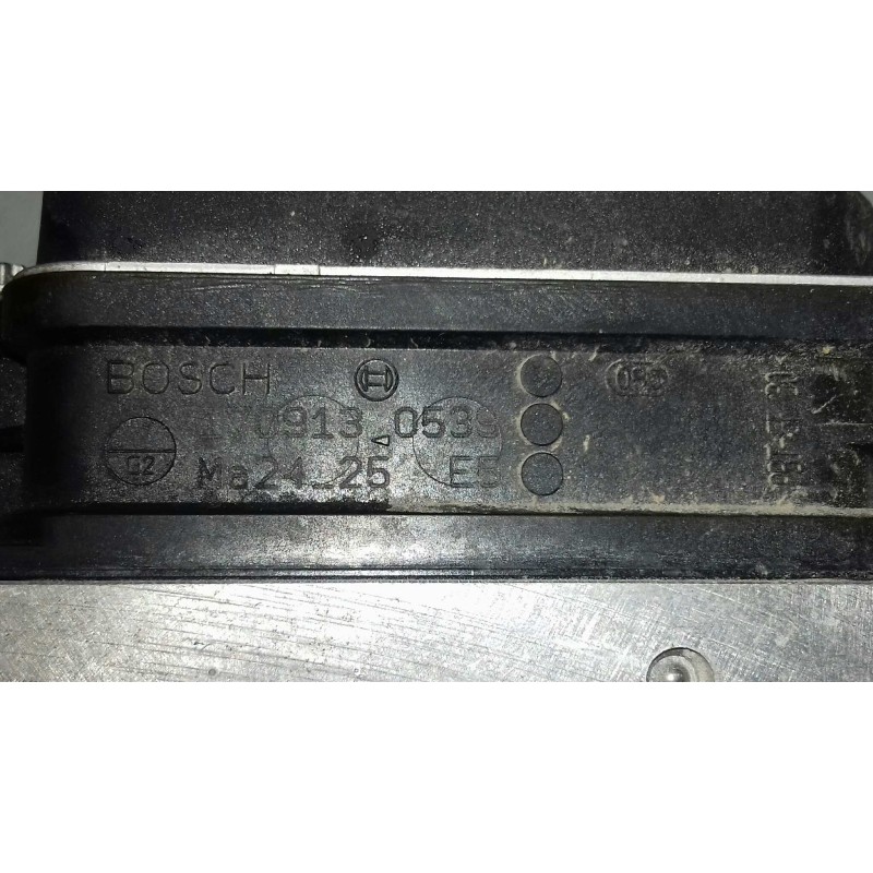 Recambio de abs para audi a5 sportback (8t) 2.0 tdi (110kw) referencia OEM IAM 8K0614517GP 0265239438 8K0907379CL
