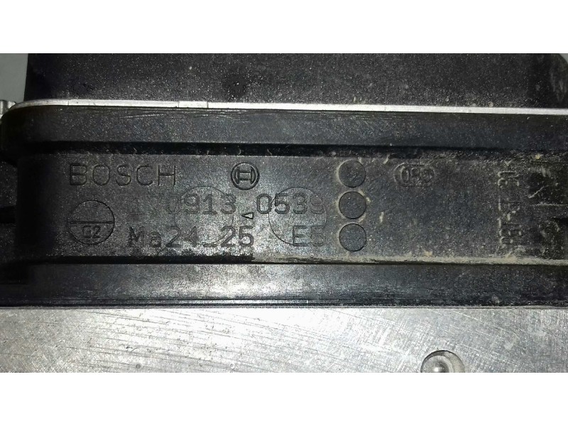 Recambio de abs para audi a5 sportback (8t) 2.0 tdi (110kw) referencia OEM IAM 8K0614517GP 0265239438 8K0907379CL