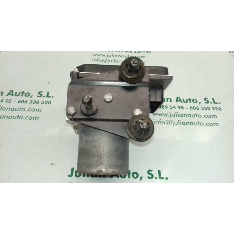 Recambio de abs para audi a5 sportback (8t) 2.0 tdi (110kw) referencia OEM IAM 8K0614517GP 0265239438 8K0907379CL