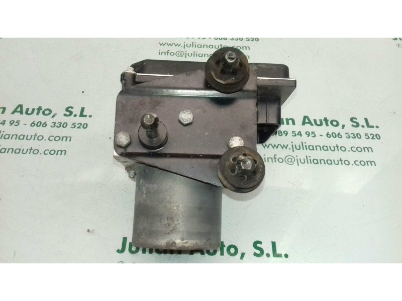 Recambio de abs para audi a5 sportback (8t) 2.0 tdi (110kw) referencia OEM IAM 8K0614517GP 0265239438 8K0907379CL