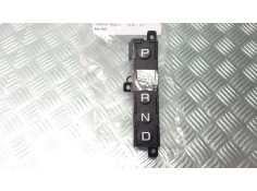 Recambio de interruptor para chevrolet cruze lt referencia OEM IAM  CONECTOR 2 PINES PALANCA CAMBIO