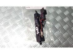 Recambio de interruptor para chevrolet cruze lt referencia OEM IAM  CONECTOR 2 PINES PALANCA CAMBIO 2