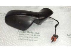 Recambio de retrovisor izquierdo para peugeot 407 st confort referencia OEM IAM 41454313  ELECTRICO 2