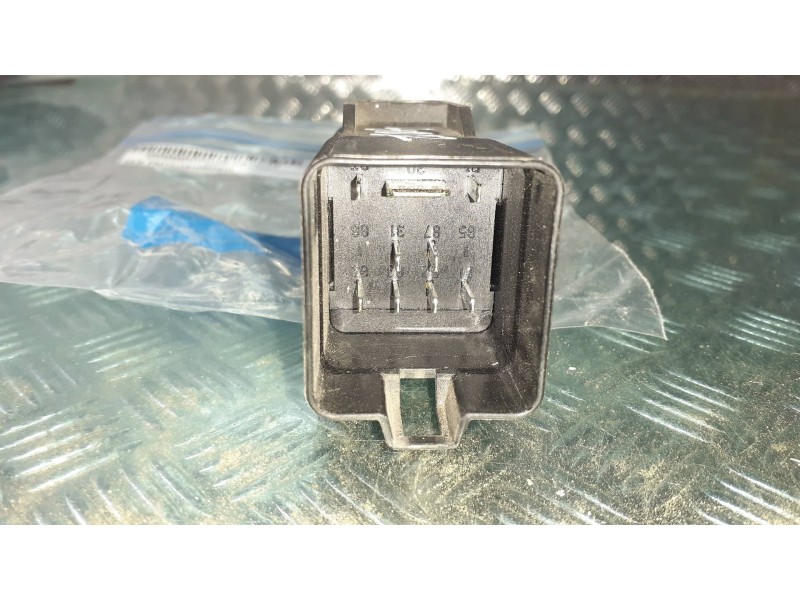 Recambio de caja precalentamiento para chevrolet cruze lt referencia OEM IAM 96440063 0281003041 BOSCH