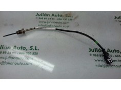 Recambio de sonda lambda para audi a5 sportback (8t) 2.0 tdi (110kw) referencia OEM IAM 03L906088FH  