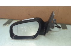 Recambio de retrovisor izquierdo para ford mondeo berlina (ge) ambiente (06.2003) (d) referencia OEM IAM E9014236  ELECTRICO