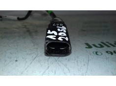 Recambio de sonda lambda para audi a5 sportback (8t) 2.0 tdi (110kw) referencia OEM IAM 03L906088FH   2