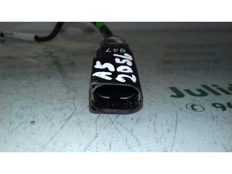 Recambio de sonda lambda para audi a5 sportback (8t) 2.0 tdi (110kw) referencia OEM IAM 03L906088FH  