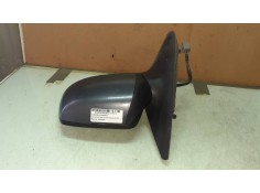 Recambio de retrovisor izquierdo para ford mondeo berlina (ge) ambiente (06.2003) (d) referencia OEM IAM E9014236  ELECTRICO 2