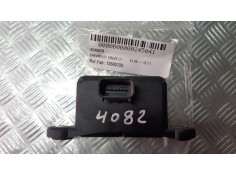 Recambio de sensor para chevrolet cruze lt referencia OEM IAM 13505725  ESP
