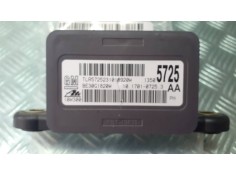 Recambio de sensor para chevrolet cruze lt referencia OEM IAM 13505725  ESP 2