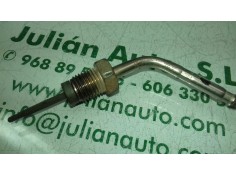 Recambio de sonda lambda para audi a5 sportback (8t) 2.0 tdi (110kw) referencia OEM IAM 03L906088EP   2