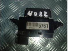 Recambio de interruptor para chevrolet cruze lt referencia OEM IAM 95995761 95994763 ESP 2