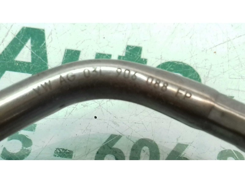 Recambio de sonda lambda para audi a5 sportback (8t) 2.0 tdi (110kw) referencia OEM IAM 03L906088EP  