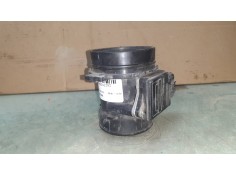 Recambio de caudalimetro para ford mondeo berlina (gd) clx referencia OEM IAM 97BP12B579AA  8D232 2