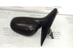 Recambio de retrovisor izquierdo para peugeot 406 berlina (s1/s2) sldt referencia OEM IAM 94571636XX  MANUAL 2