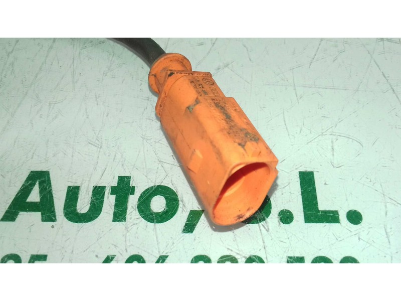 Recambio de sonda lambda para audi a5 sportback (8t) 2.0 tdi (110kw) referencia OEM IAM 03L906088EP  