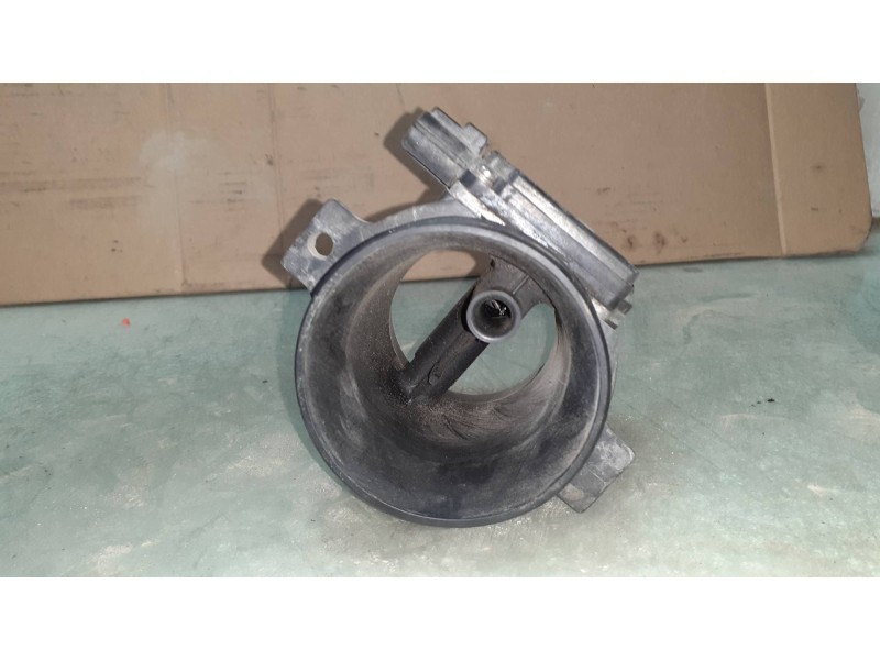 Recambio de caudalimetro para ford mondeo berlina (gd) clx referencia OEM IAM 97BP12B579AA  8D232