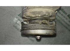 Recambio de compresor aire acondicionado para peugeot 308 style referencia OEM IAM 9827552280 VCS12E VALEO 2
