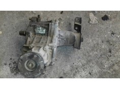 Recambio de diferencial delantero para kia sportage lx referencia OEM IAM 050703432  