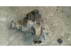 Recambio de diferencial delantero para kia sportage lx referencia OEM IAM 050703432   2